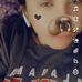 Maria Dawn - Facebook