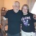 Angie Dawn  Merry - Facebook