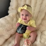 Dawn-Marie Merry - @dawnmariemerry - Instagram