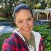 Dawn Merry - Facebook
