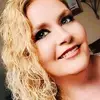Dawn Merry Cortina - @dawn.merry.cortin - TikTok