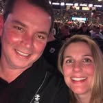 Dawn Merryfield - @dawnmerryfield - Instagram