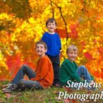 Dawn Merryman - @merrymandawn - Instagram