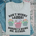 Dawn Merryman Hicks - @dawnmerrymanhicks - Instagram