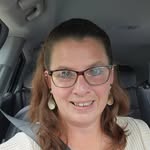 Dawn Rowsam - @dawnmerry1975 - Instagram