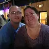 dawnmerry168 - @dawnmerry168 - TikTok