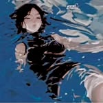 🐋 - @dawnmerry_ - Instagram