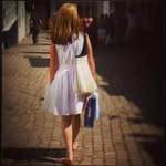 @dawnmerrylees - Instagram
