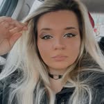 мerry✨ - @merry_dawn - Instagram
