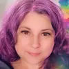Dawn Meisch - @sageandstarlight - TikTok