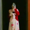 Dawn Mesias - @dawnmesias - TikTok