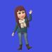 Dawn Mesisca - Facebook