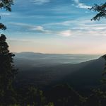 Chosen - @dawn_messenger - Instagram