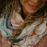 Dawn Dolmage Messenger - @dawnmessenger - Instagram