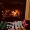 Dawn Marie Messenger - @dawn.marie.messen - TikTok