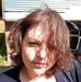 Dawn Marie Messenger - Facebook