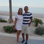 Dawn Messenger - @dawnmessenger1 - Instagram