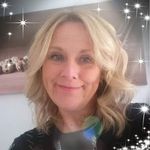 Dawn Messenger - @dawn.messenger - Instagram