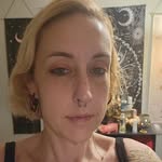 Dawn Messenger - @dmessenger313 - Instagram