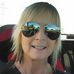 Dawn Messenger - Facebook
