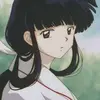 Dawn Messenger - @user5320509611582 - TikTok