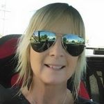 Dawn Messenger - @4dawn2 - Instagram