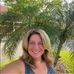 Dawn Messinger Cipriani - Facebook