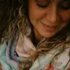 dawndolmagemessenger - @dawndolmagemessenger - TikTok