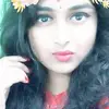 Debapriya Bandopadhyaya - @messenger_of_dawn - TikTok
