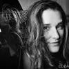 DVM-DawnValleyMessenger - @dawn.valley.messenger - TikTok