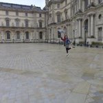 Dawn Carlisle - @dawnmesser - Instagram