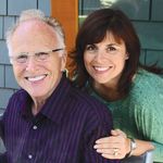 Dawn Cohoon Messer - @dawncmesser - Instagram