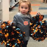 Dawn Martin Messer - @dawn_messer12 - Instagram