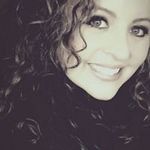 Dawn Messer - @dsmesser70 - Instagram