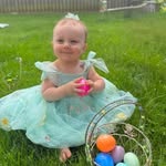 Dawn Messer - @dawn.messer - Instagram