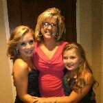 Dawn Messer - @mamamess4 - Instagram