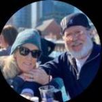 Dawn Messer - @dawnmesser8 - Instagram