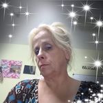 Dawn Messer - @dawn.messer.9 - Instagram