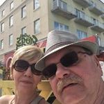 @dawn_messer - Instagram