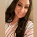Dawn Messer - Facebook