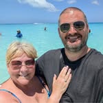 Dawn Messer - @dawnmesser64 - Instagram