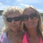 Dawn Messer - @messerdawn - Instagram