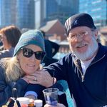 Dawn Messer - @dawn.messer.54 - Instagram