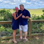 Dawn Messer - @dawnmesserrn - Instagram