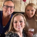 Dawn Messer - @dawnmesser12 - Instagram