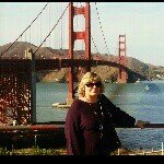 dawn messer - @galaxymom1 - Instagram