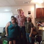 Dawn messer - @dawnmesser7 - Instagram