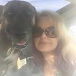 Dawn Messer Bradley - @dawny1966 - Instagram