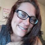 Dawn Messer Crouch - @grumpydimples39 - Instagram