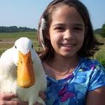 Dawn Messer Martell - @dawnmessermartell - Instagram